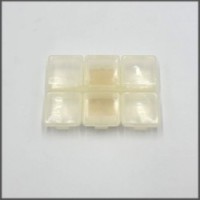Screw box - 6 compartments (BLI480)