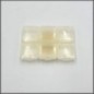 Screw box - 6 compartments (BLI480)