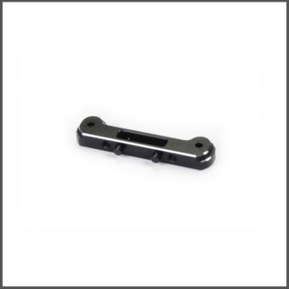 Suspension bracket rr fr SRX8 GT (SER601020)