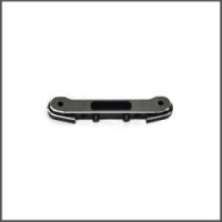 Suspension bracket rr rr SRX8 GT (SER601021)