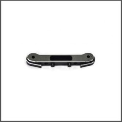 Suspension bracket rr rr SRX8 GT (SER601021)