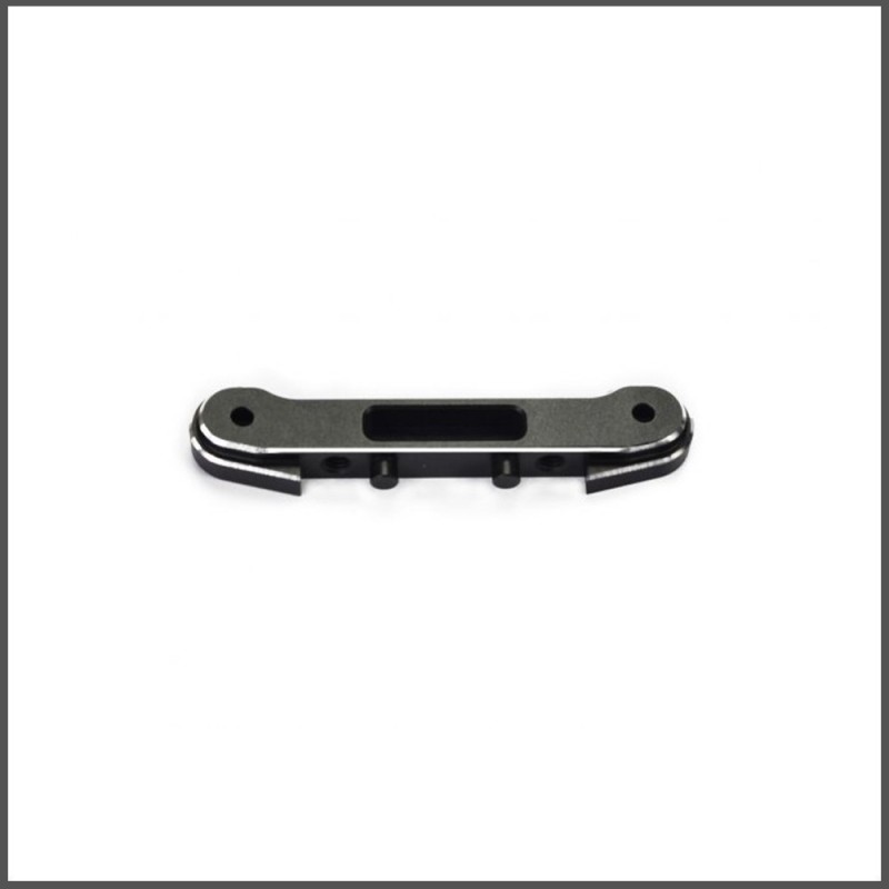 Suspension bracket rr rr srx8 gt (SER601021)