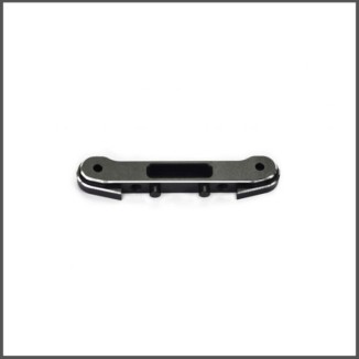 Suspension bracket rr rr SRX8 GT (SER601021)