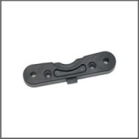 Suspension bracket RR-FR 811-S (SER600550) (SER600550)