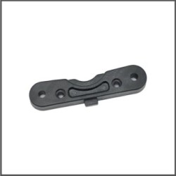 Suspension bracket RR-FR 811-S (SER600550) (SER600550)