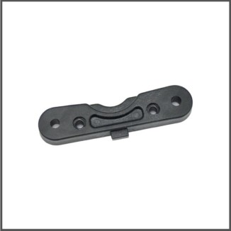 Suspension bracket RR-FR 811-S (SER600550) (SER600550)
