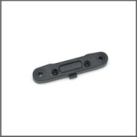 Suspension bracket RR-RR 811-S (SER600551) (SER600551)
