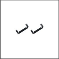 Suspension bracket up fr/rr (2) X20 (SER401815)