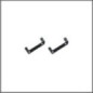 Suspension bracket up fr/rr (2) x20 (SER401815)