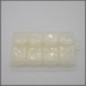 Screw box - 8 compartments (BLI481)