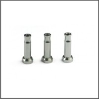 Suspension plate post top (3) F110 SF3 (SER411384)