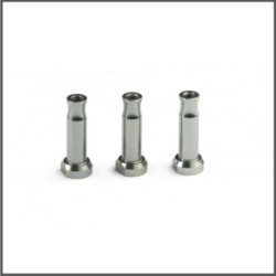 Suspension plate post top (3) F110 SF3 (SER411384)