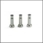 Suspension plate post top (3) f110 sf3 (SER411384)