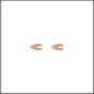 Suspension spacer 1mm (2) x20 '21 (SER401931)