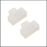 Switch cover (2) (SER600106)