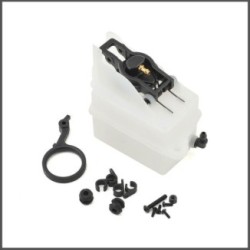Tank 125cc SRX8 (SER600832)