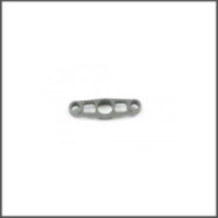 Servosaver bottom alu (SER804360)