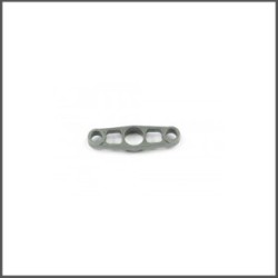 Servosaver bottom alu (SER804360)