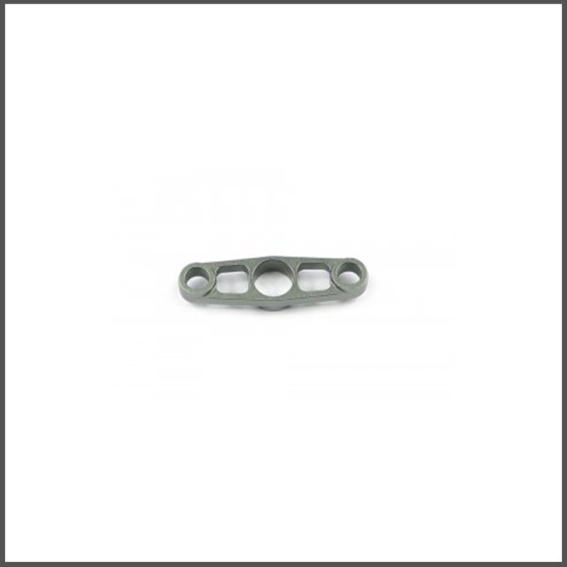 Servosaver bottom alu (SER804360)