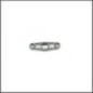 Servosaver bottom alu (SER804360)