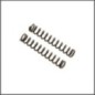 Throttle spring (2) (SER804181)