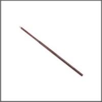 Tool tip Allen wrench 1.5 X 120MM (SER190516) (SER190516)
