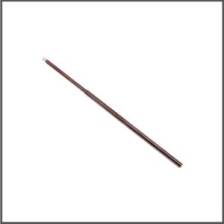 Tool tip Allen wrench 1.5 X 120MM (SER190516) (SER190516)