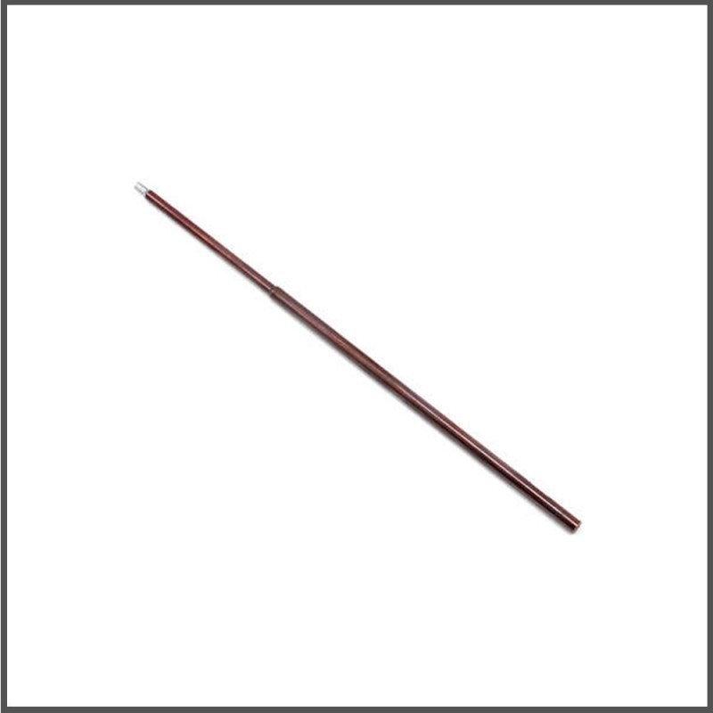 Tool tip allen wrench 1.5 x 120mm (ser190516) (SER190516)
