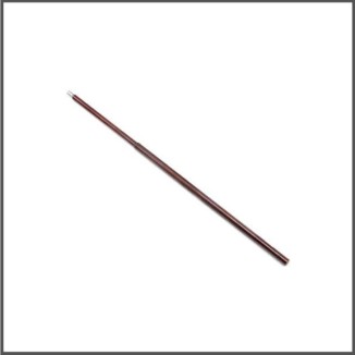 Tool tip Allen wrench 1.5 X 120MM (SER190516) (SER190516)