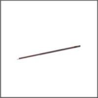 Tool Tip Allen Wrench 2.0 X 120mm (SER190517) (SER190517)