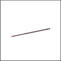 Tool Tip Allen Wrench 2.0 X 120mm (SER190517) (SER190517)
