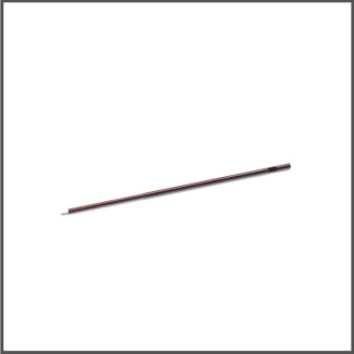 Tool Tip Allen Wrench 2.0 X 120mm (SER190517) (SER190517)