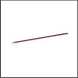 Tool Tip Allen Wrench 2.5 X 120mm (SER190518) (SER190518)