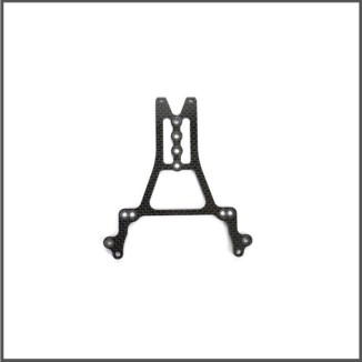 Topdeck carbon F110SF4 (SER411399)