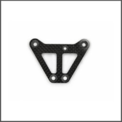 Topdeck carbon SRX8 GT (SER601025)
