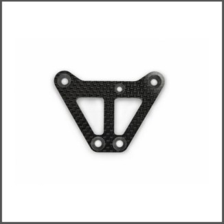 Topdeck carbon SRX8 GT (SER601025)