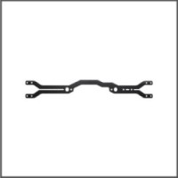 Topdeck carbon X20 '21 (SER401927)