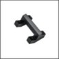 Topdeck mount rr alu srx8 gte (ser601077) (1) (SER601077)