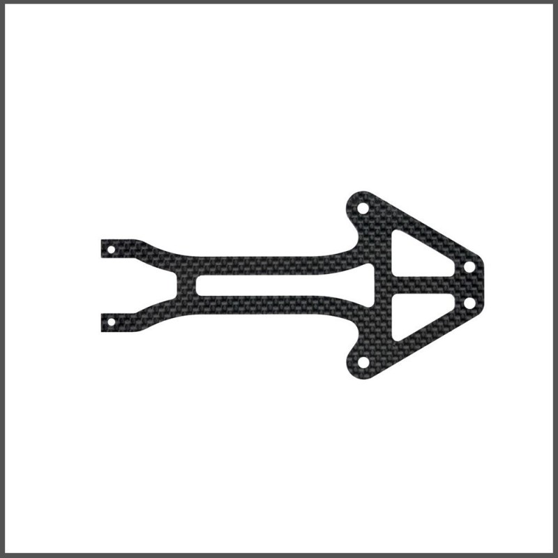 Topdeck rr carbon srx8 gte (ser601080) (1) (SER601080)