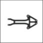 Topdeck rr carbon srx8 gte (ser601080) (1) (SER601080)