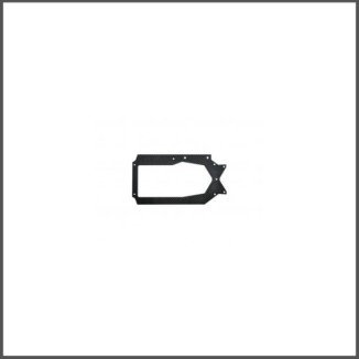 Topdeck S989E (SER904192)