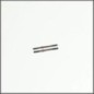 Trackrod m3x47mm (2) (SER802260)