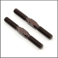 Track rod M5x46 (2) (SER600187)