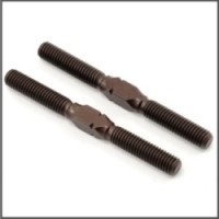 Track rod M5x53 (2) (SER600188) (SER600188)