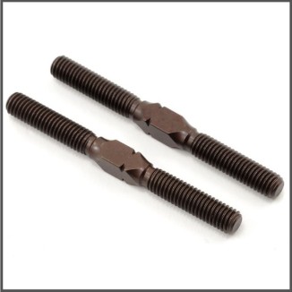 Track rod M5x53 (2) (SER600188) (SER600188)
