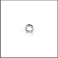 Trustbearing 1/4x3/8x1/8 (SER110505)