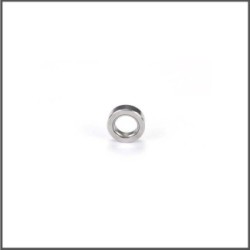Trustbearing 1/4x3/8x1/8 (SER110505)