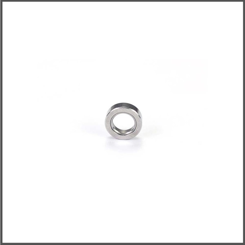 Trustbearing 1/4x3/8x1/8 (SER110505)