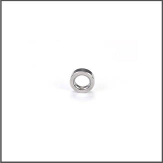 Trustbearing 1/4x3/8x1/8 (SER110505)