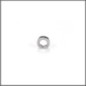 Trustbearing 1/4x3/8x1/8 (SER110505)